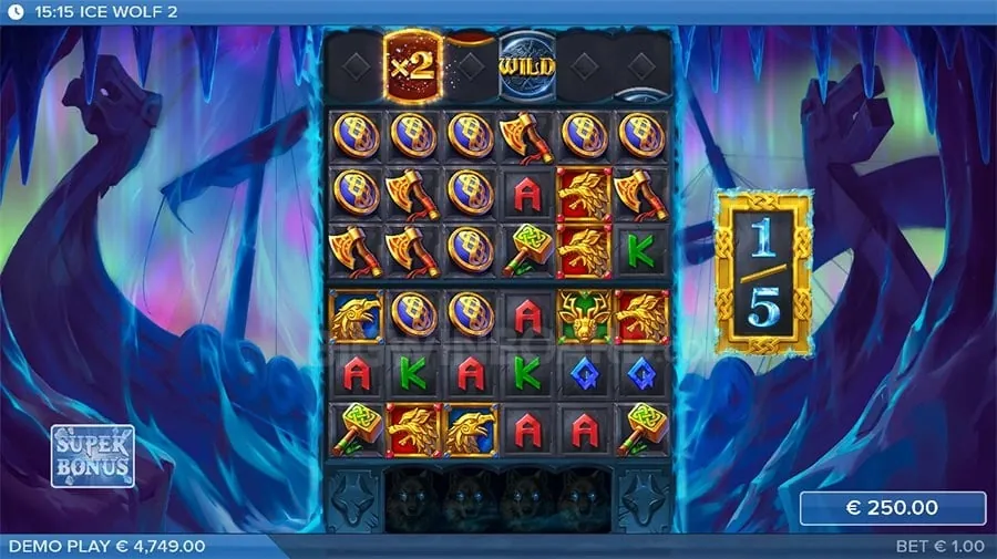 Optimizing Mobile Gaming with Nustar Game APK
