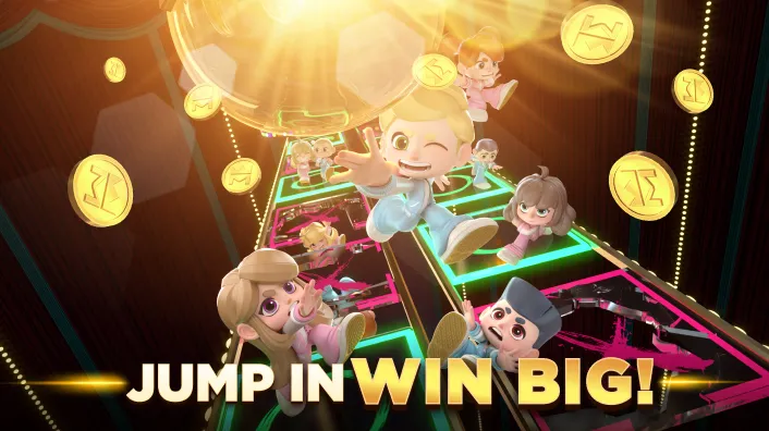 Nustar Game APK Casino Games