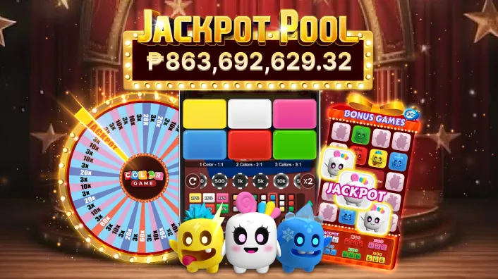 Nustar Game APK Sports Betting