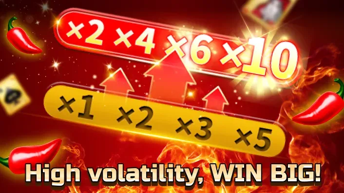 Nustar Game APK Slots