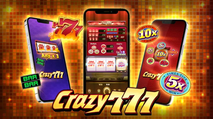 Nustar Game APK Live Casino