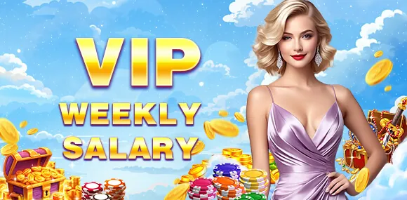 PH333 Daily Deposit Bonus