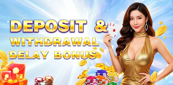 PH333 Cashback Bonus